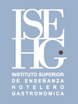 Instituto Superior de Enseñanza Hotelero Gastronómica